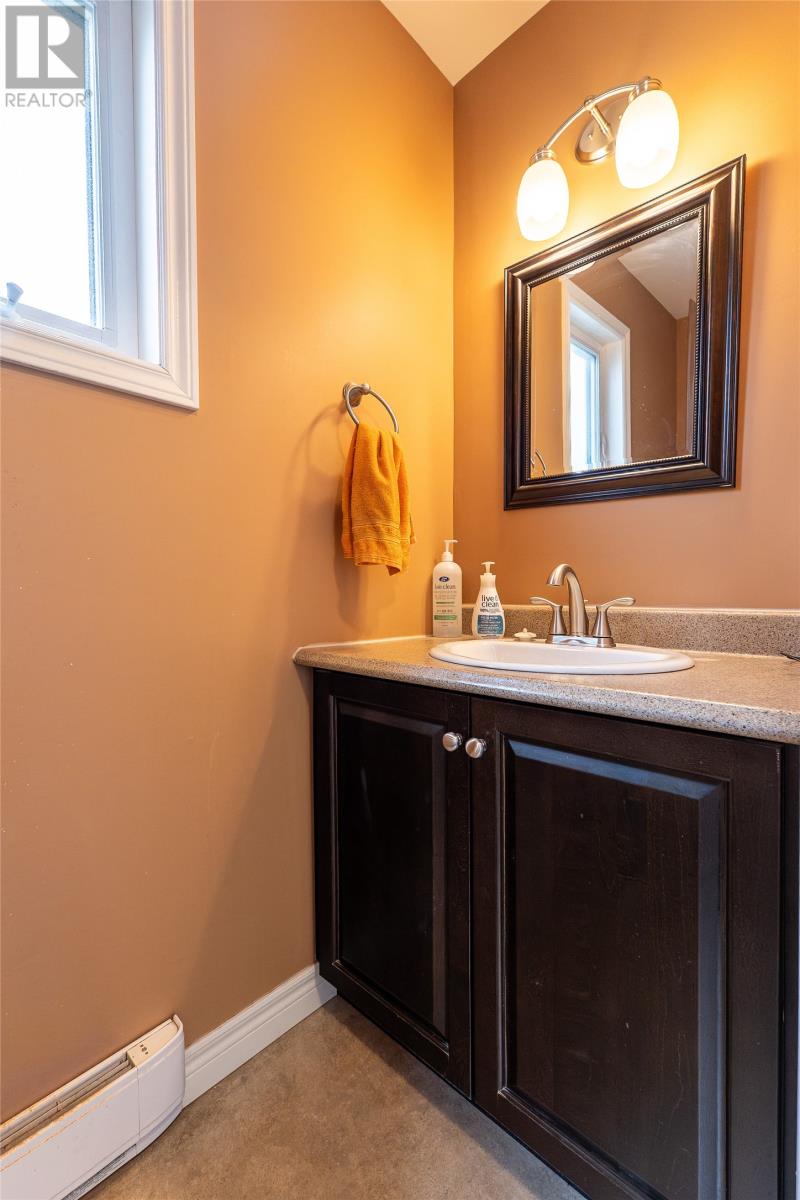 44 Nelder Drive, Mount Pearl, Newfoundland & Labrador  A1N 4L7 - Photo 16 - 1297751