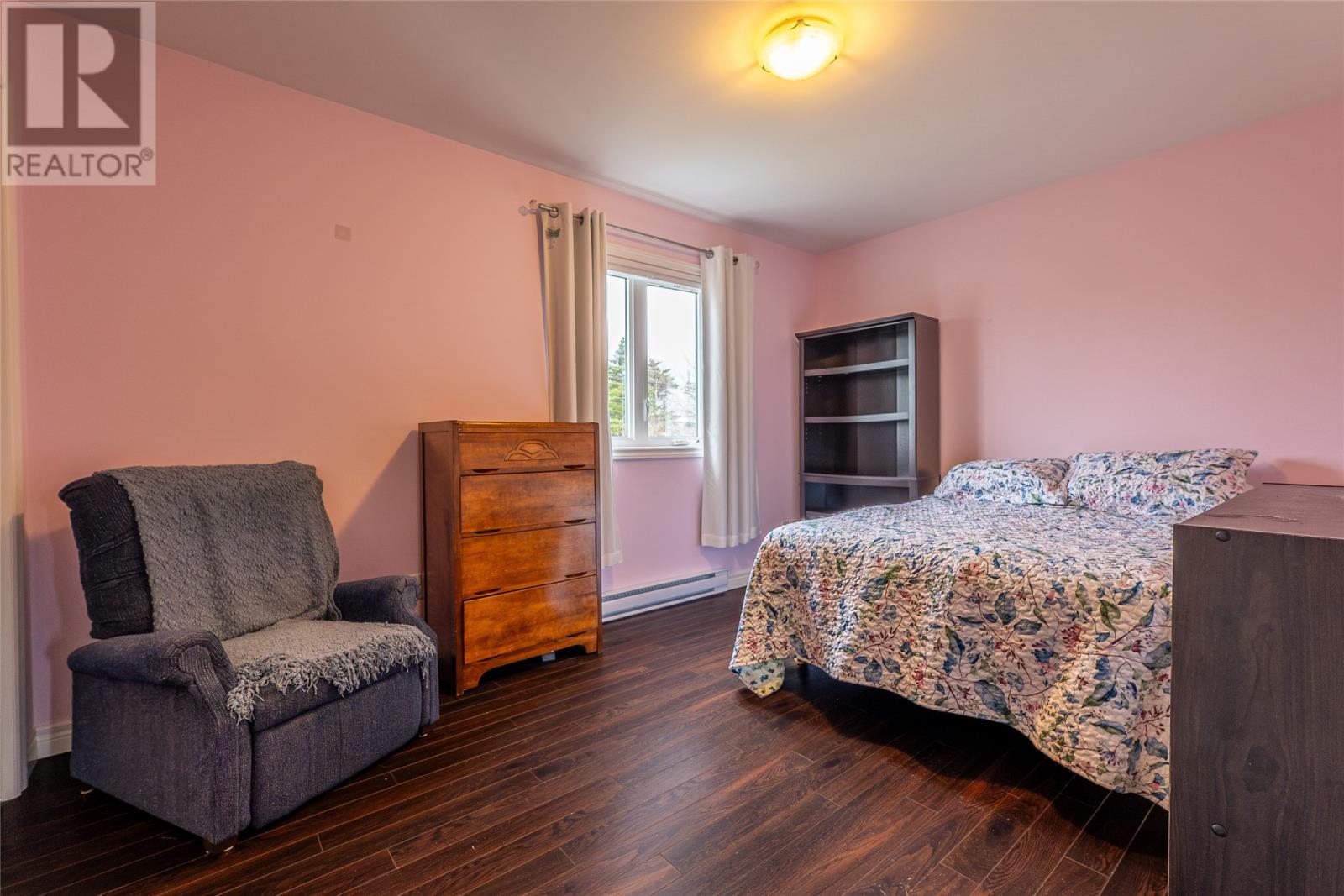 44 Nelder Drive, Mount Pearl, Newfoundland & Labrador  A1N 4L7 - Photo 18 - 1297751