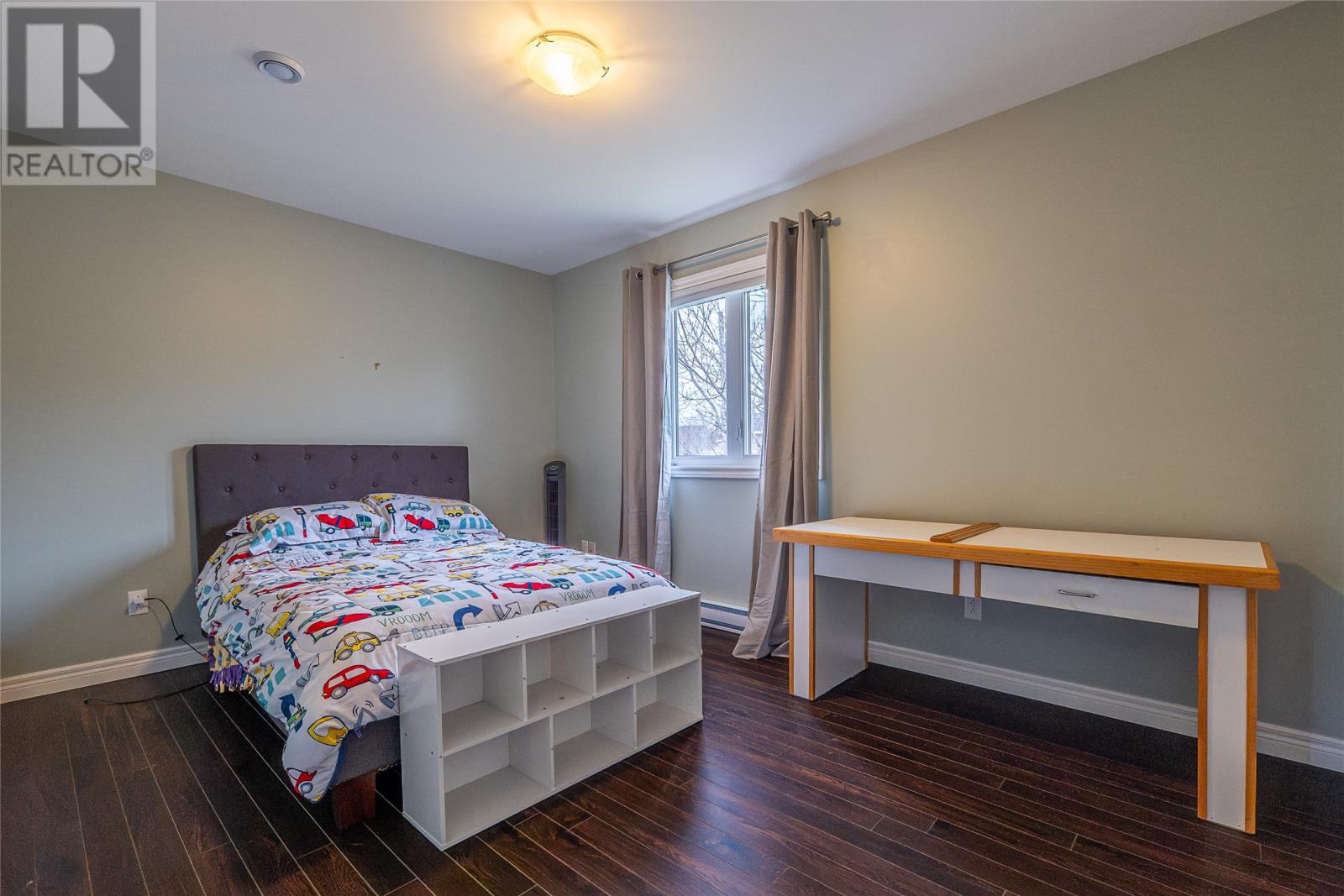 44 Nelder Drive, Mount Pearl, Newfoundland & Labrador  A1N 4L7 - Photo 21 - 1297751