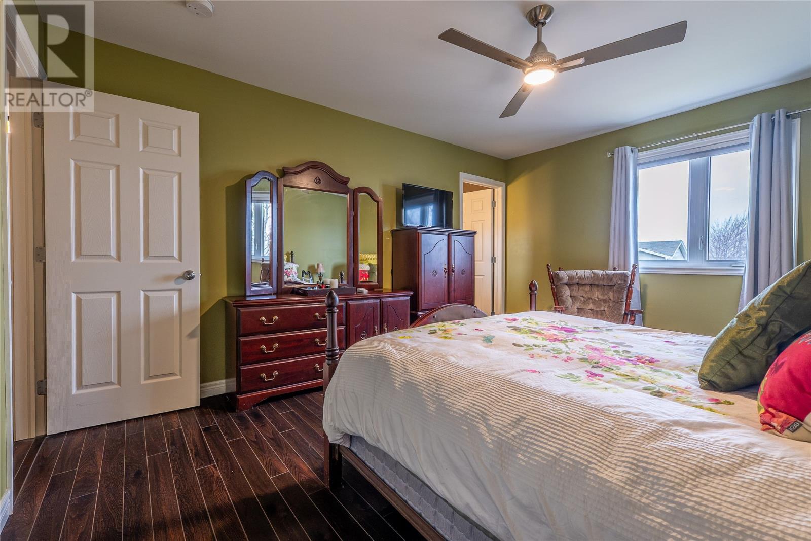 44 Nelder Drive, Mount Pearl, Newfoundland & Labrador  A1N 4L7 - Photo 24 - 1297751