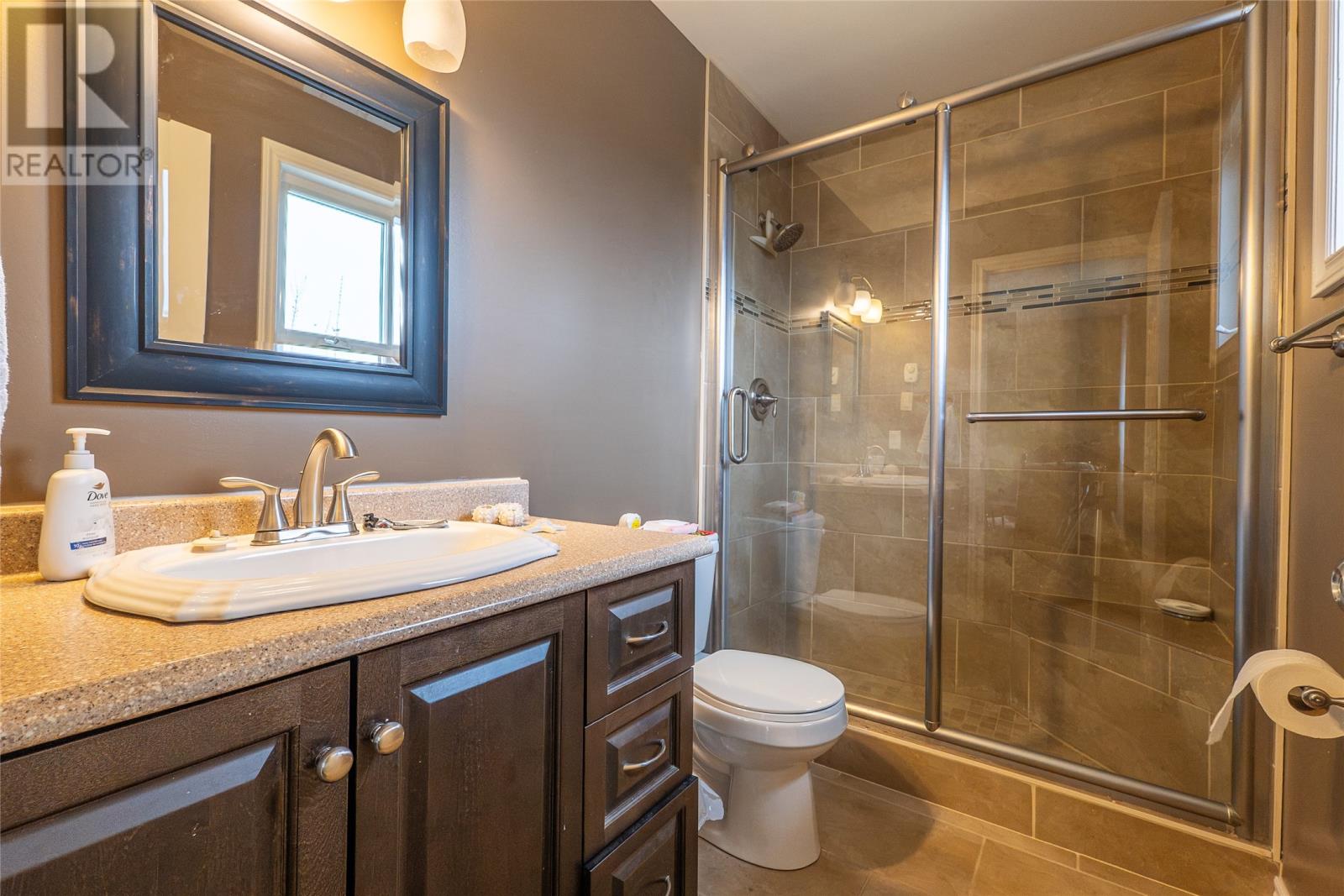 44 Nelder Drive, Mount Pearl, Newfoundland & Labrador  A1N 4L7 - Photo 26 - 1297751