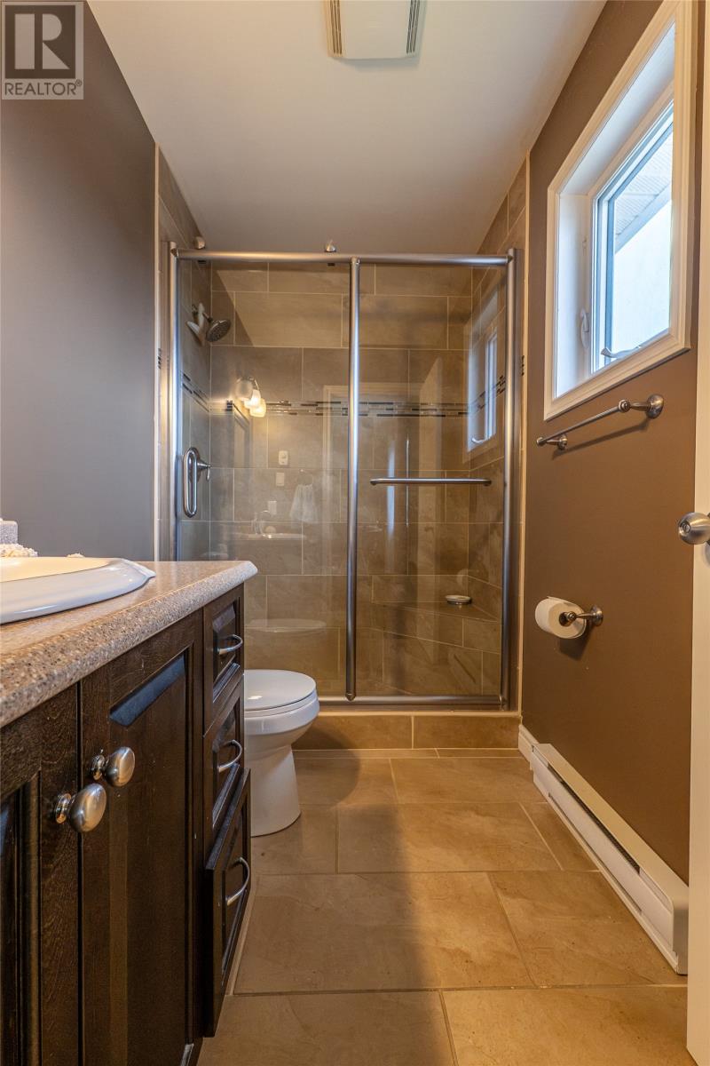 44 Nelder Drive, Mount Pearl, Newfoundland & Labrador  A1N 4L7 - Photo 27 - 1297751