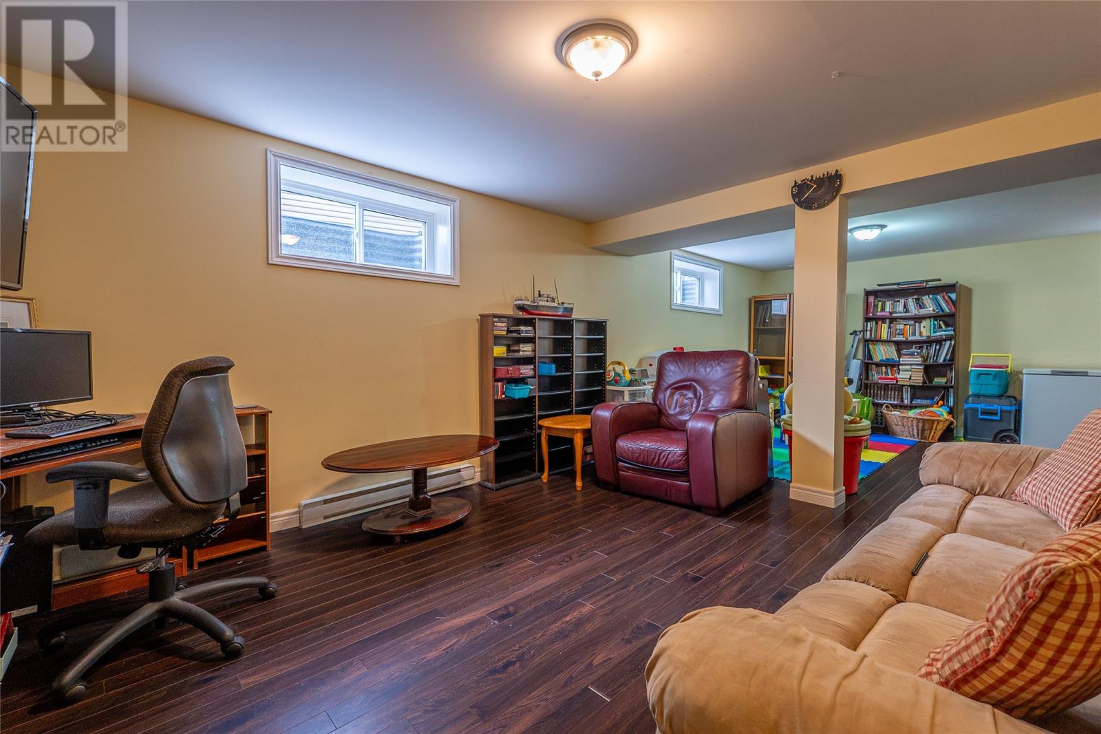 44 Nelder Drive, Mount Pearl, Newfoundland & Labrador  A1N 4L7 - Photo 29 - 1297751