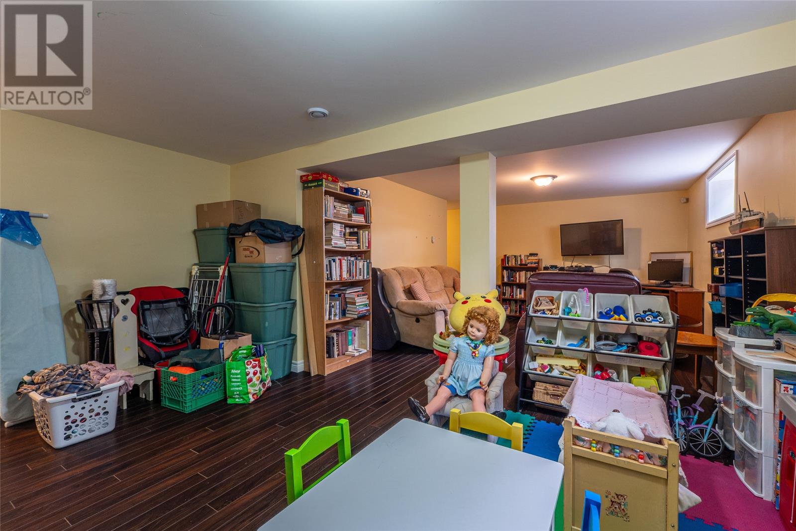 44 Nelder Drive, Mount Pearl, Newfoundland & Labrador  A1N 4L7 - Photo 31 - 1297751
