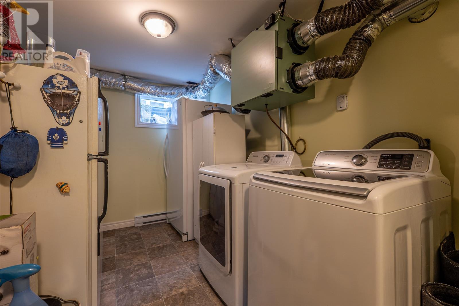 44 Nelder Drive, Mount Pearl, Newfoundland & Labrador  A1N 4L7 - Photo 35 - 1297751