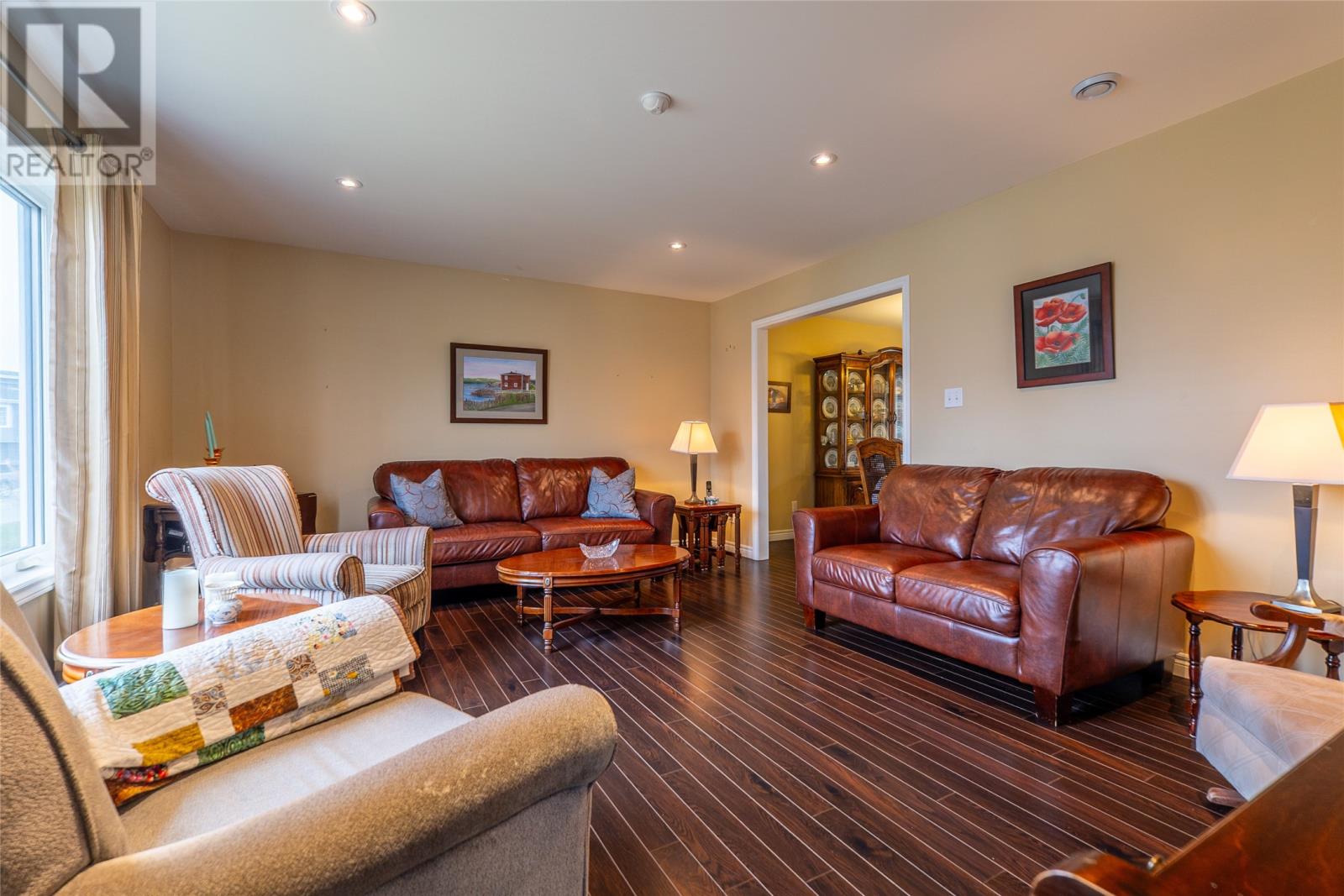 44 Nelder Drive, Mount Pearl, Newfoundland & Labrador  A1N 4L7 - Photo 6 - 1297751
