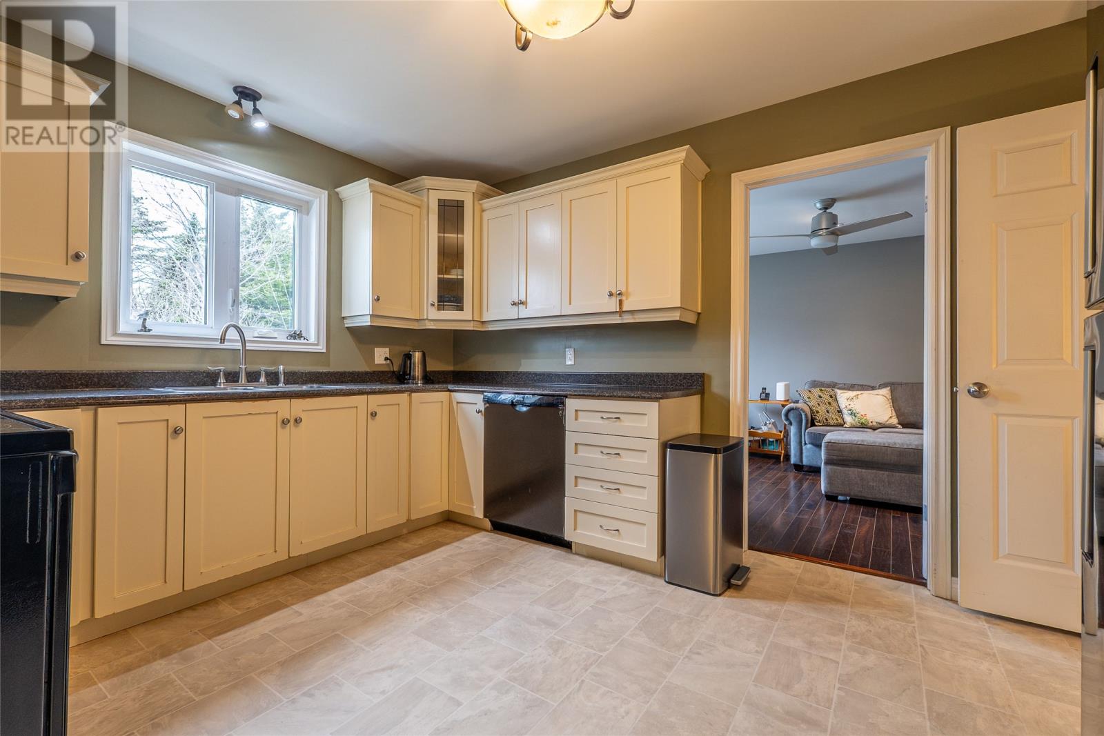 44 Nelder Drive, Mount Pearl, Newfoundland & Labrador  A1N 4L7 - Photo 8 - 1297751