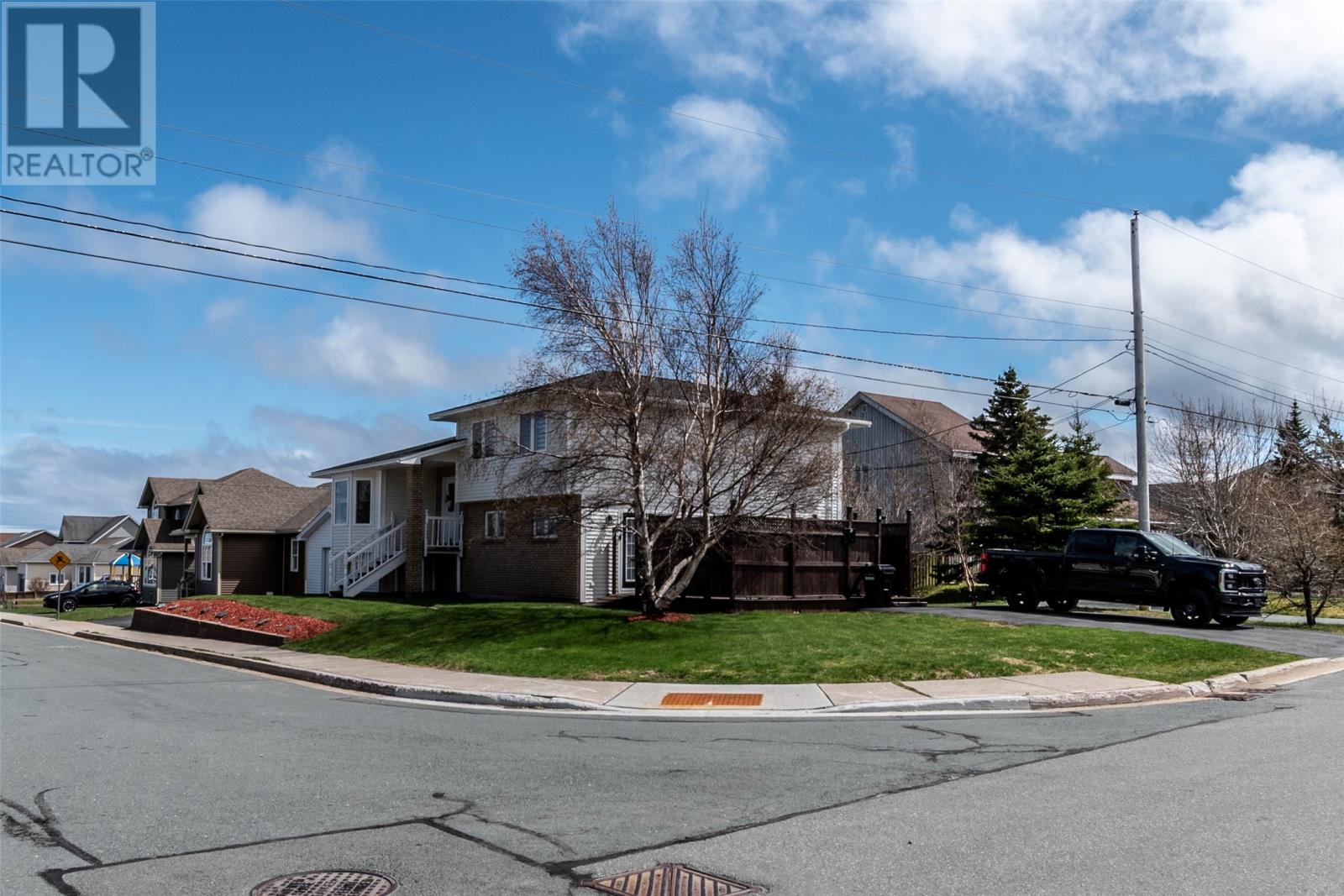 89 Firdale Drive, St. John S, Newfoundland & Labrador  A1A 4X6 - Photo 2 - 1297718