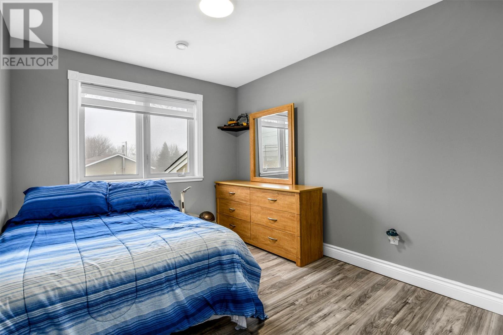 89 Firdale Drive, St. John S, Newfoundland & Labrador  A1A 4X6 - Photo 25 - 1297718