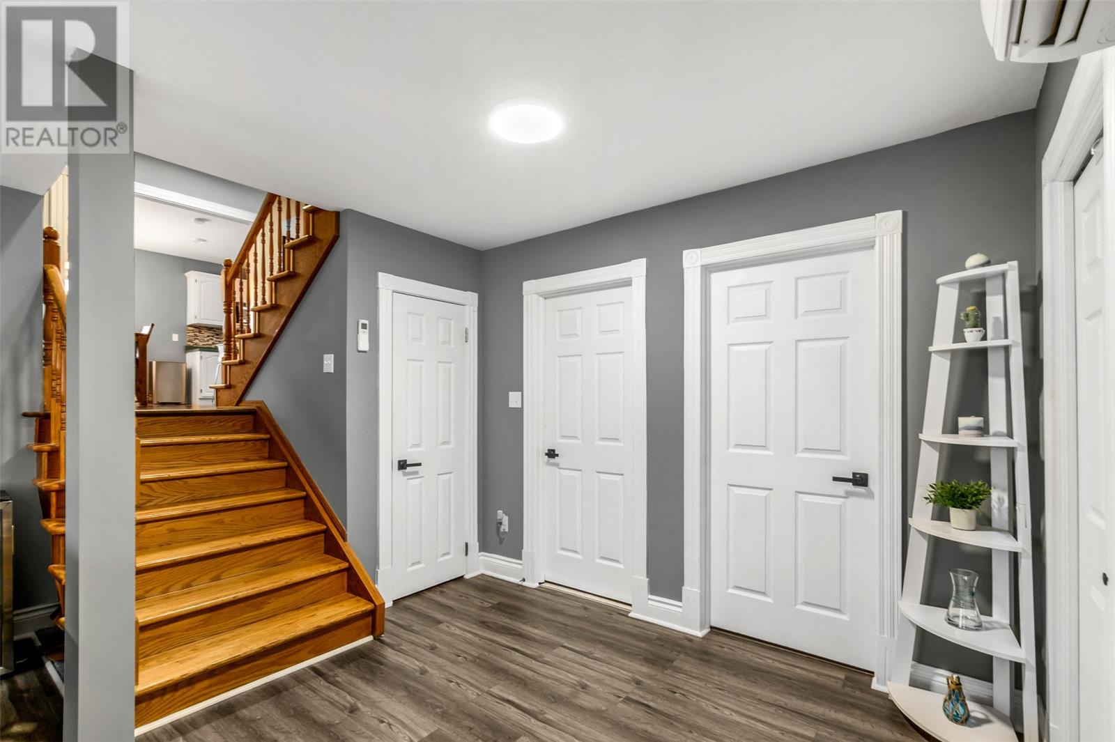 89 Firdale Drive, St. John S, Newfoundland & Labrador  A1A 4X6 - Photo 26 - 1297718