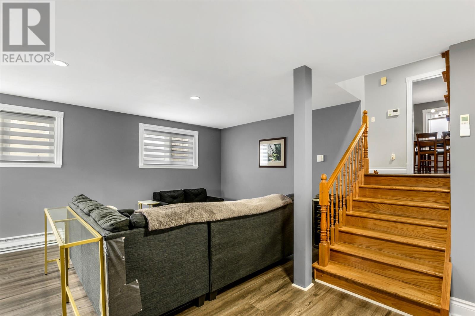 89 Firdale Drive, St. John S, Newfoundland & Labrador  A1A 4X6 - Photo 28 - 1297718