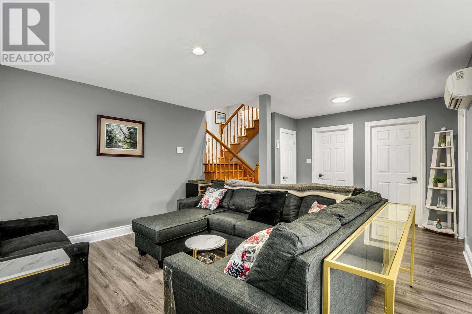 89 Firdale Drive, St. John S, Newfoundland & Labrador  A1A 4X6 - Photo 29 - 1297718