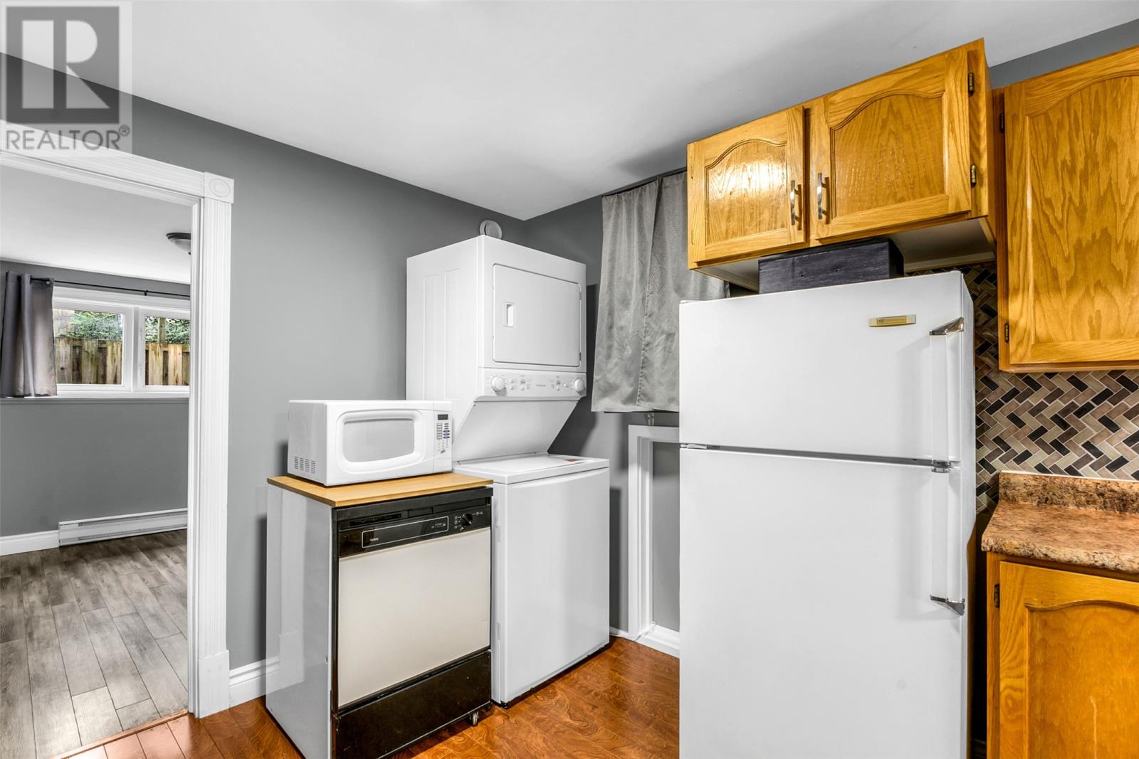89 Firdale Drive, St. John S, Newfoundland & Labrador  A1A 4X6 - Photo 36 - 1297718