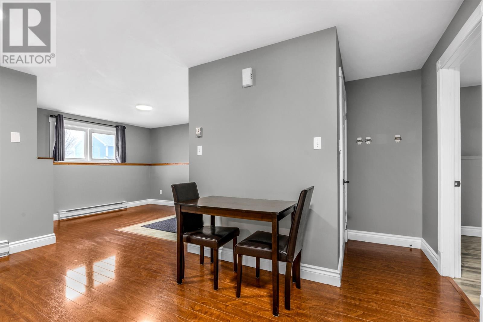 89 Firdale Drive, St. John S, Newfoundland & Labrador  A1A 4X6 - Photo 37 - 1297718