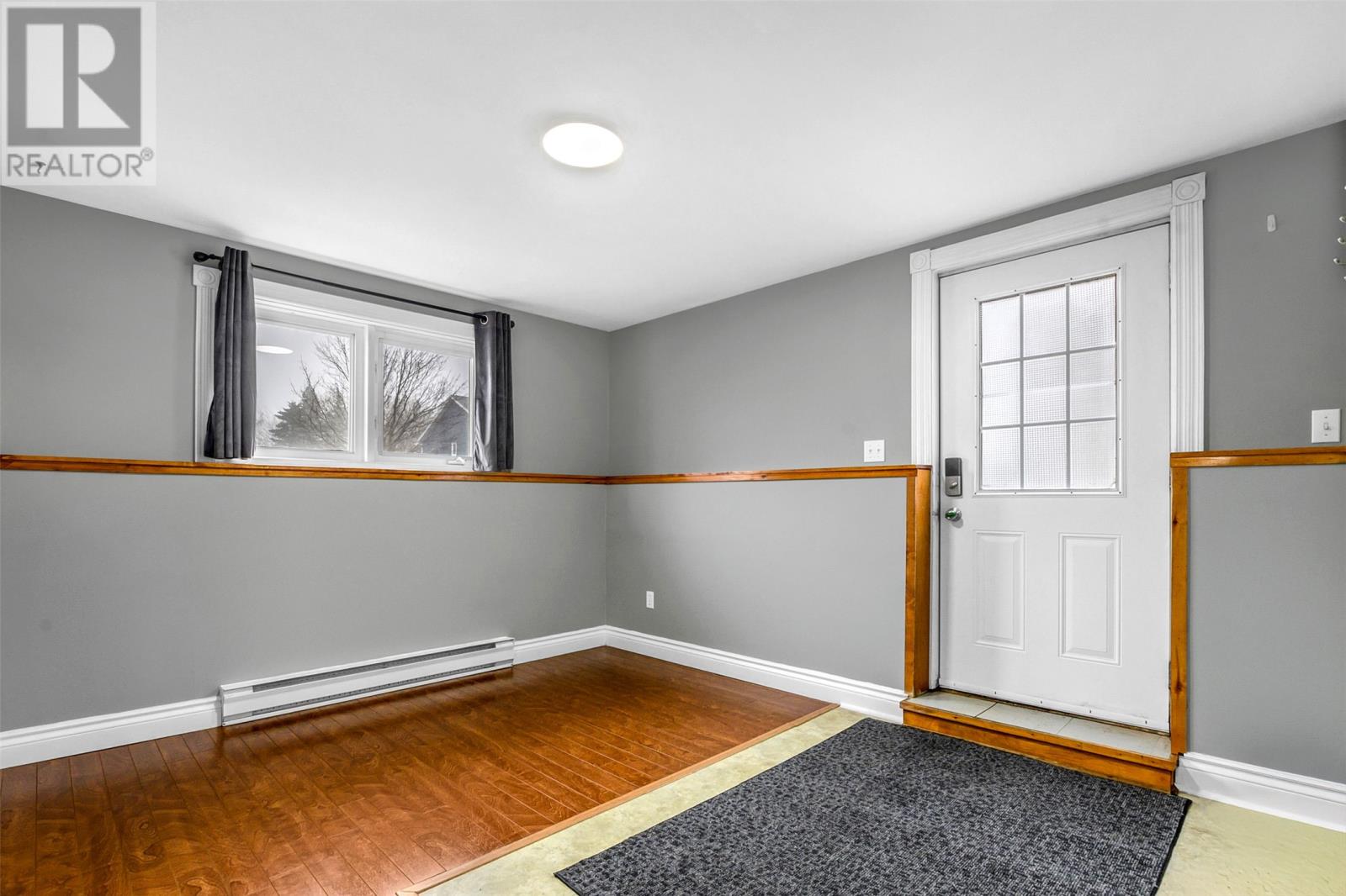 89 Firdale Drive, St. John S, Newfoundland & Labrador  A1A 4X6 - Photo 40 - 1297718