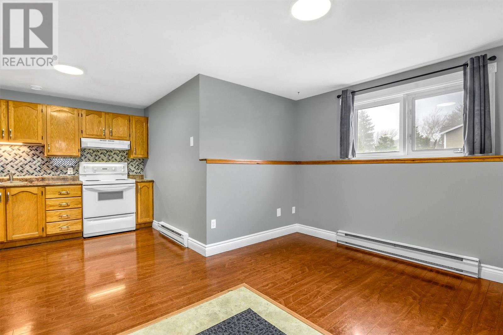 89 Firdale Drive, St. John S, Newfoundland & Labrador  A1A 4X6 - Photo 43 - 1297718