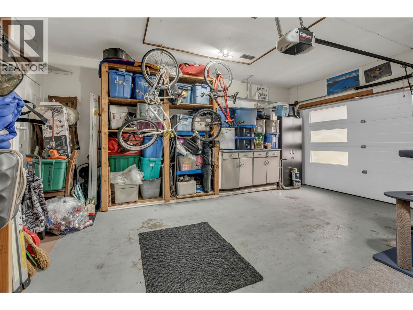 769 Balsam Avenue, Penticton, British Columbia  V2A 7Y8 - Photo 18 - 10388041