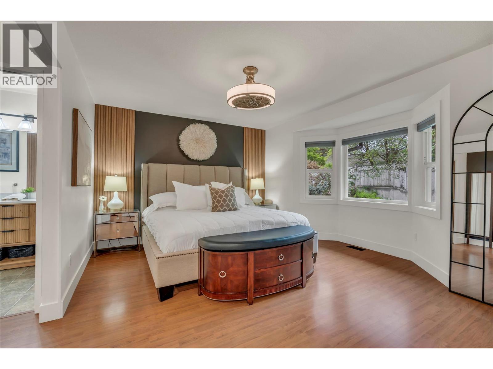 769 Balsam Avenue, Penticton, British Columbia  V2A 7Y8 - Photo 22 - 10388041