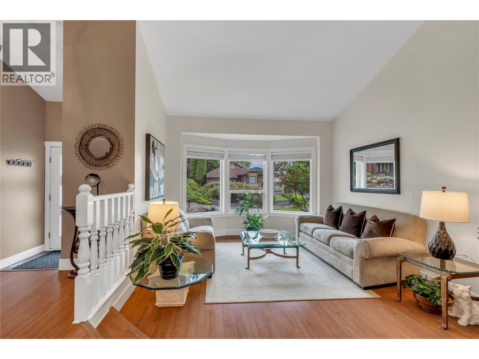 769 Balsam Avenue, Penticton, British Columbia  V2A 7Y8 - Photo 2 - 10388041