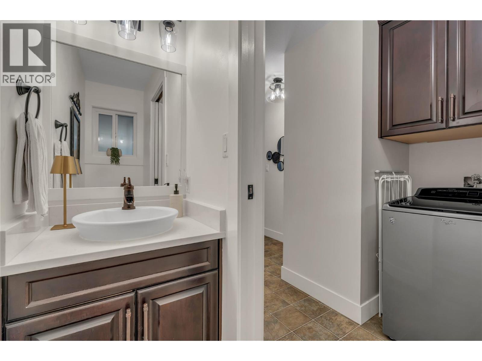 769 Balsam Avenue, Penticton, British Columbia  V2A 7Y8 - Photo 17 - 10388041