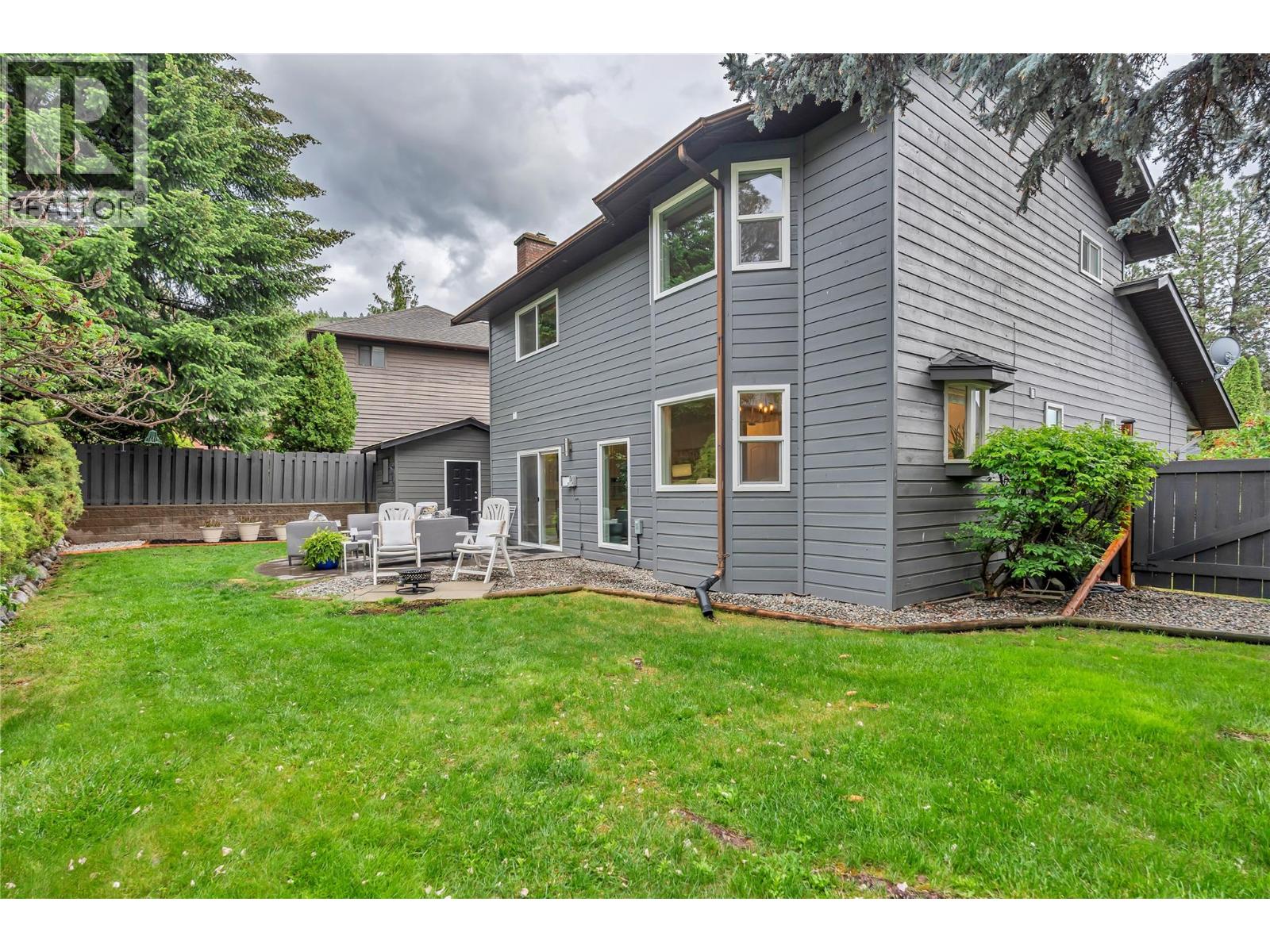 769 Balsam Avenue, Penticton, British Columbia  V2A 7Y8 - Photo 38 - 10388041