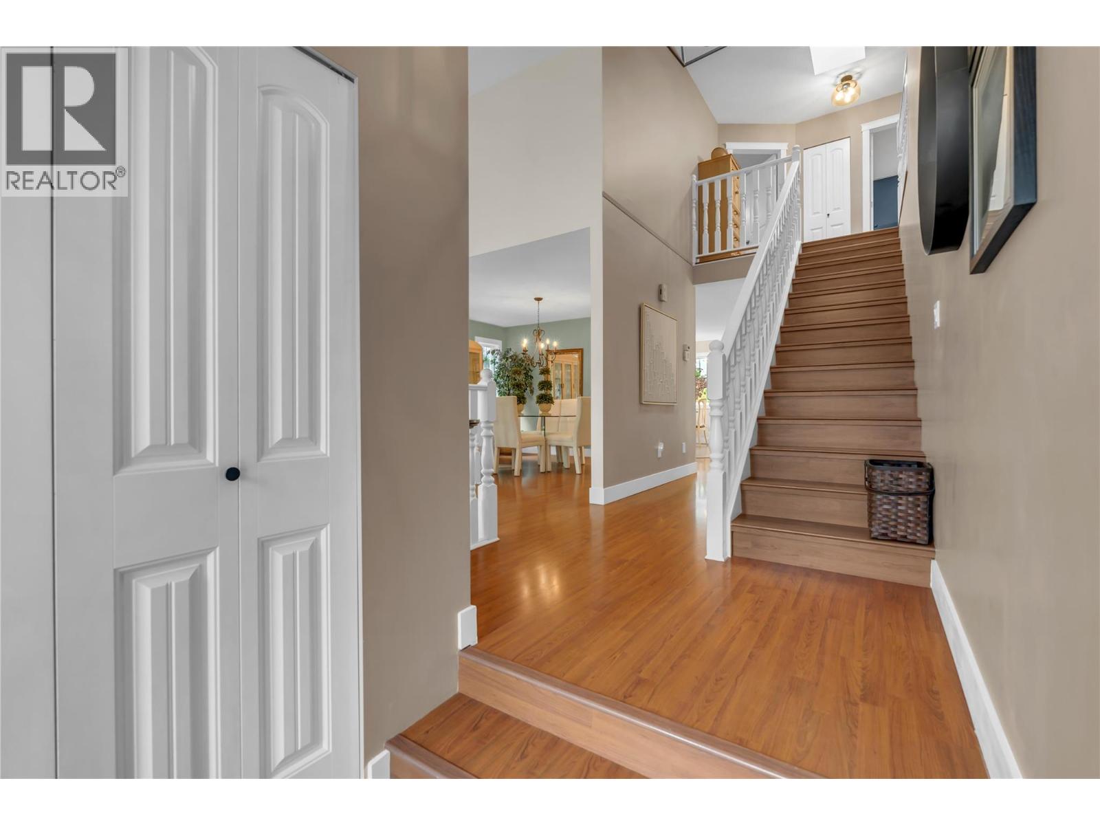 769 Balsam Avenue, Penticton, British Columbia  V2A 7Y8 - Photo 19 - 10388041