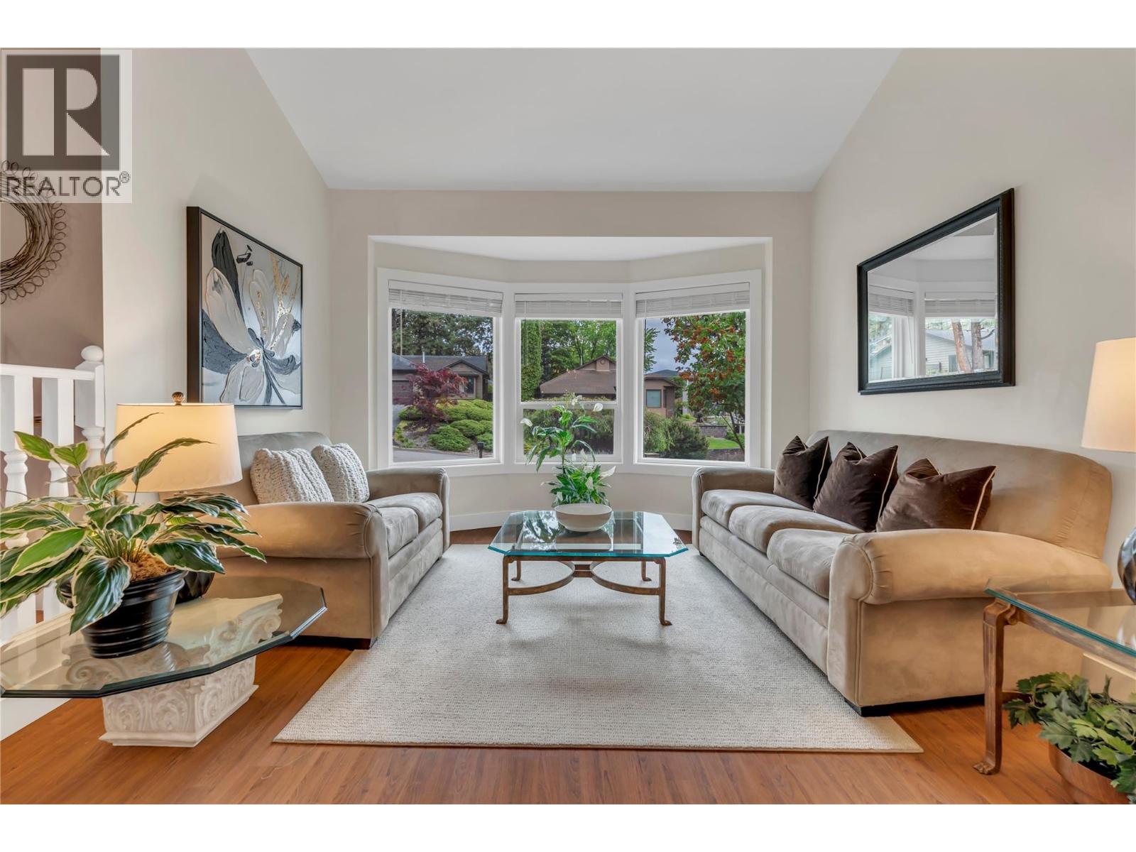 769 Balsam Avenue, Penticton, British Columbia  V2A 7Y8 - Photo 4 - 10388041
