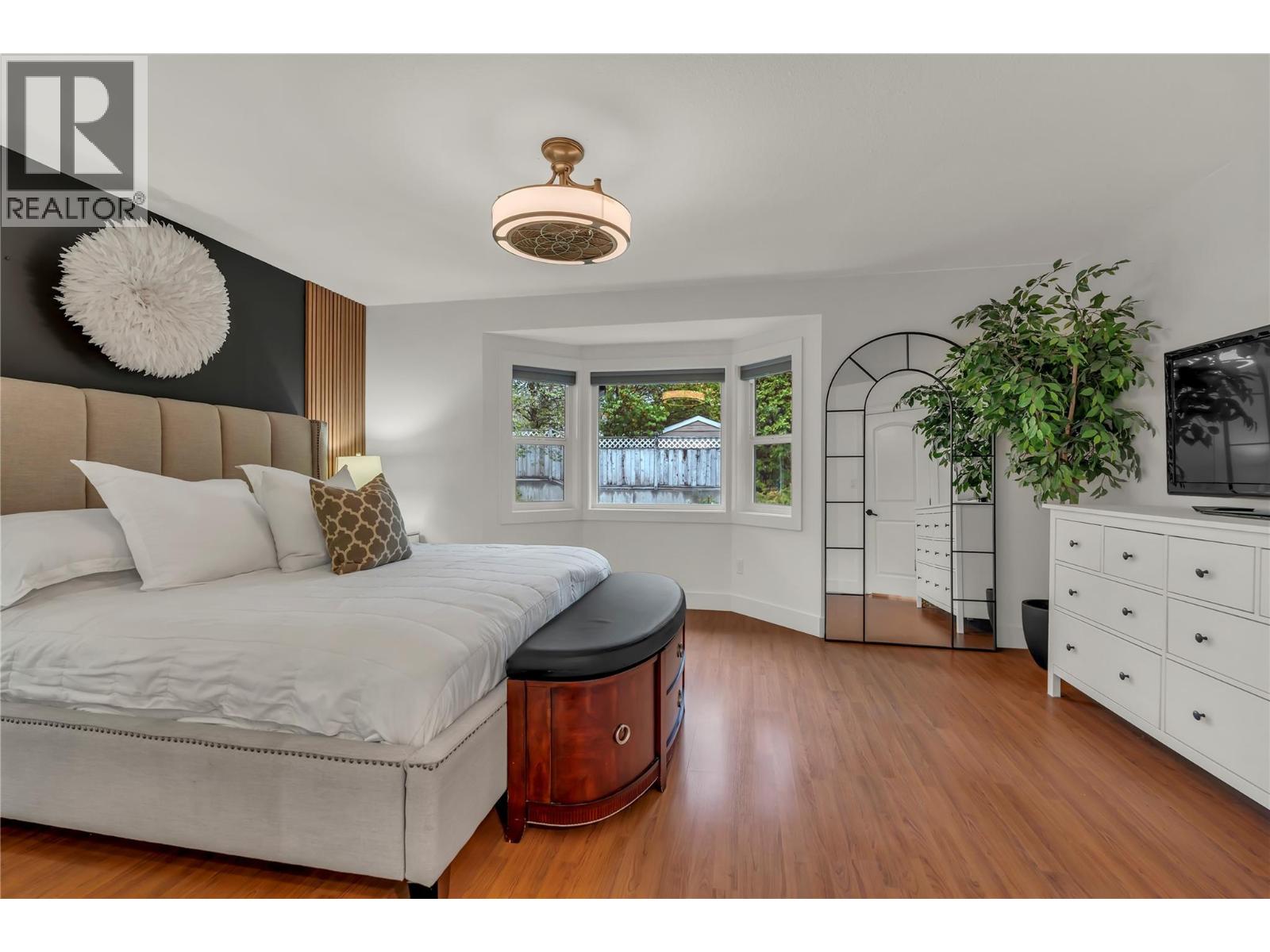 769 Balsam Avenue, Penticton, British Columbia  V2A 7Y8 - Photo 23 - 10388041
