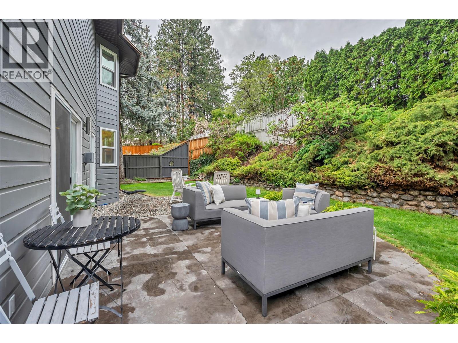 769 Balsam Avenue, Penticton, British Columbia  V2A 7Y8 - Photo 37 - 10388041