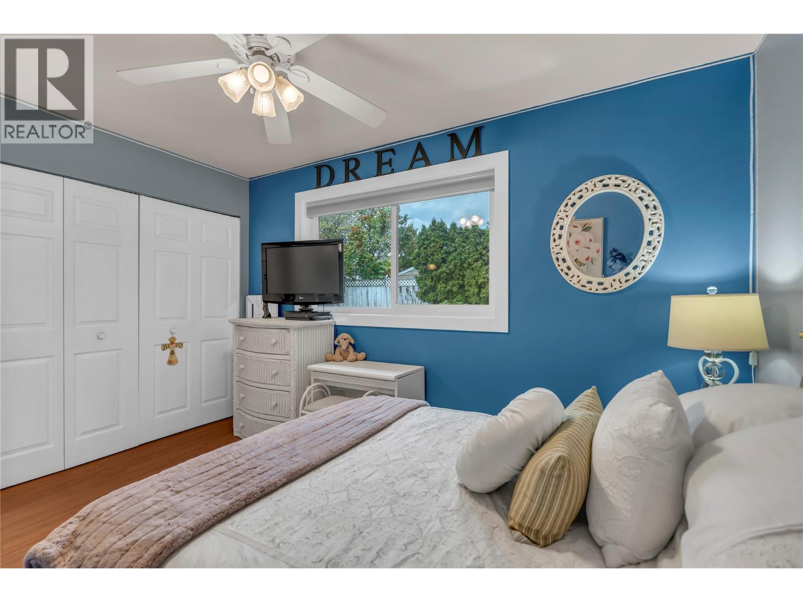 769 Balsam Avenue, Penticton, British Columbia  V2A 7Y8 - Photo 32 - 10388041