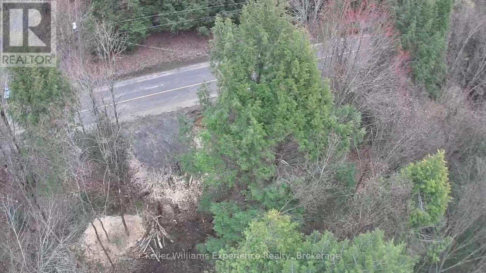 0 Uffington Road, Bracebridge, Ontario  P1L 1W1 - Photo 6 - X13136130