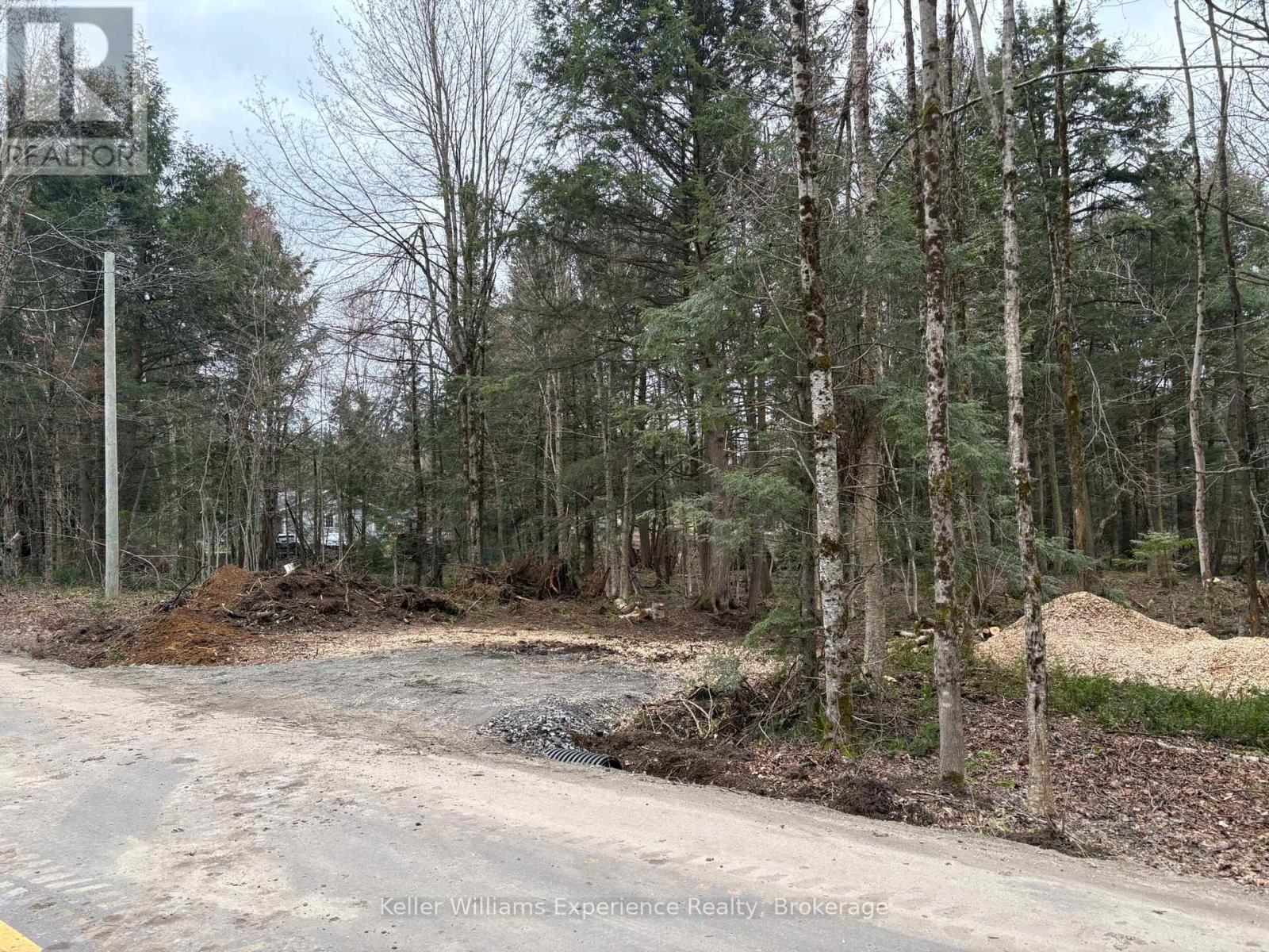0 Uffington Road, Bracebridge, Ontario  P1L 1W1 - Photo 3 - X13136130