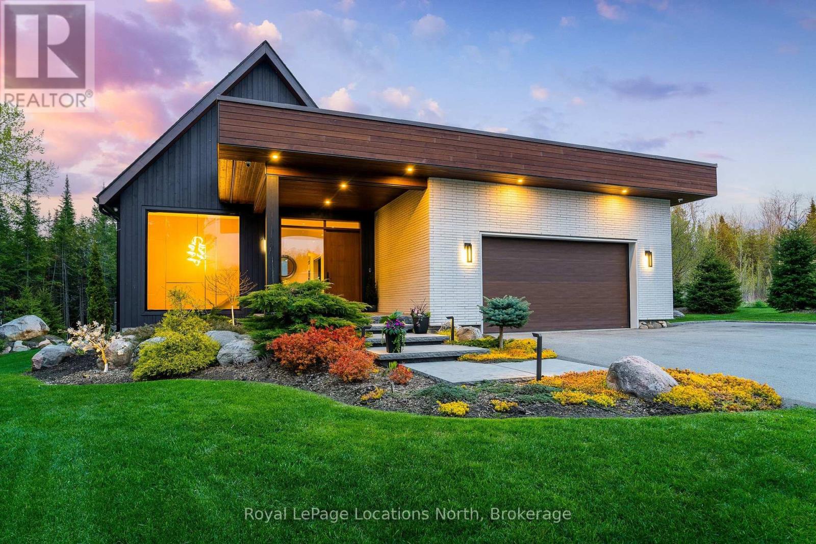 110 Pheasant Run, Blue Mountains, Ontario  N0H 2P0 - Photo 1 - X13146078