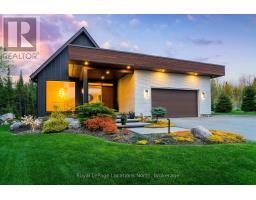 110 PHEASANT RUN, Blue Mountains, Ontario