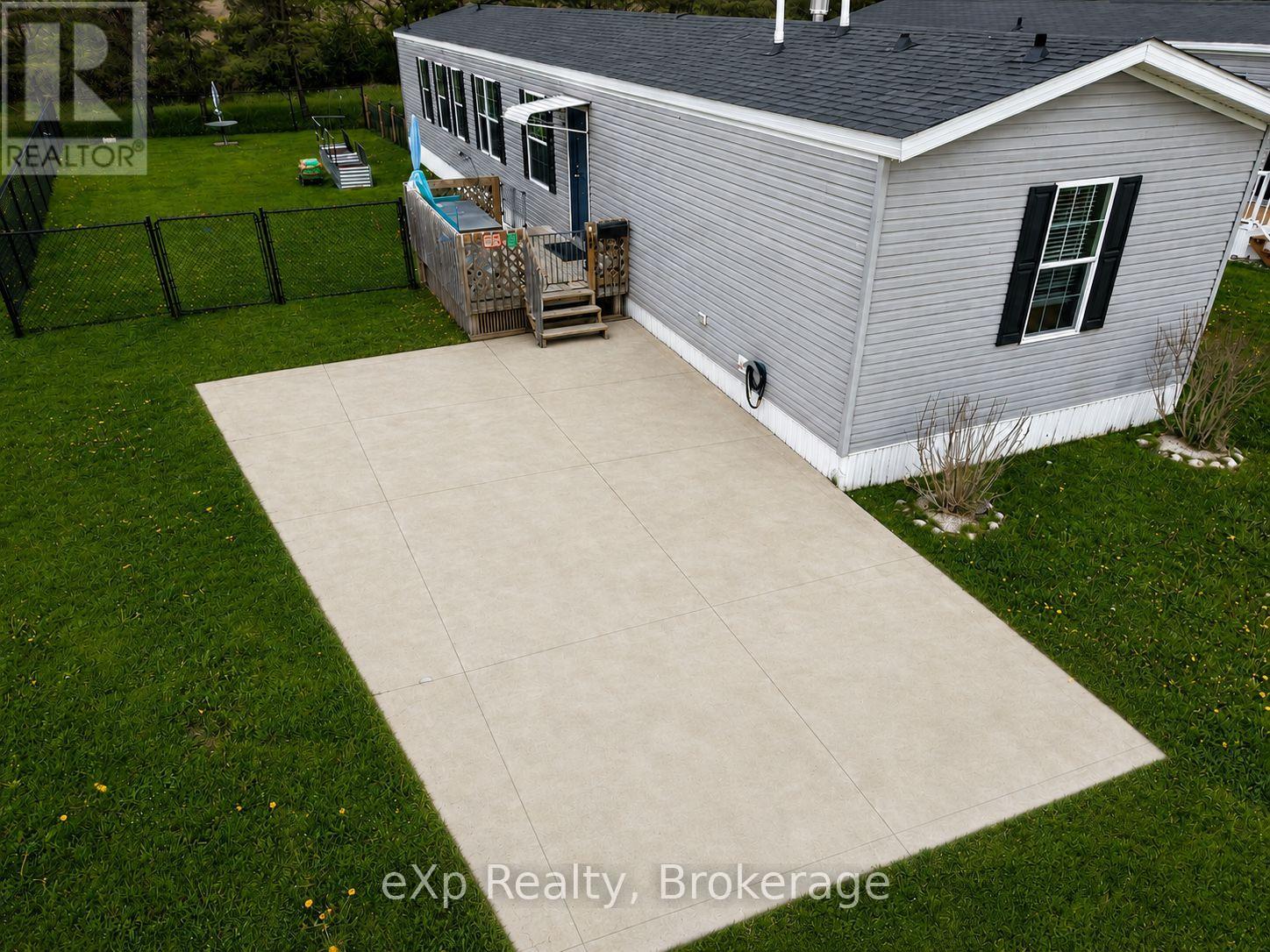 35 Dove Road, Brockton, Ontario N0G 2V0 - Photo 1 - X13150534