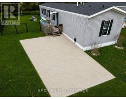 35 DOVE ROAD, brockton, Ontario