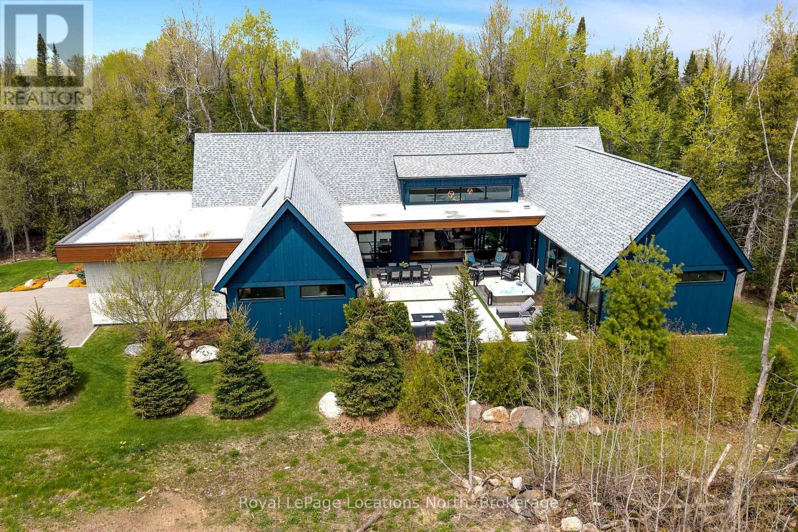 110 Pheasant Run, Blue Mountains, Ontario  N0H 2P0 - Photo 47 - X13146078