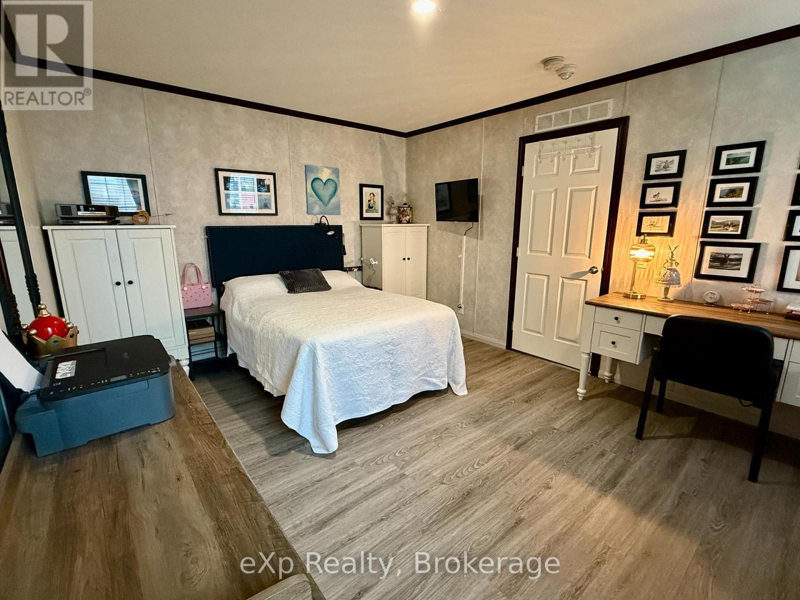 35 Dove Road, Brockton, Ontario N0G 2V0 - Photo 19 - X13150534