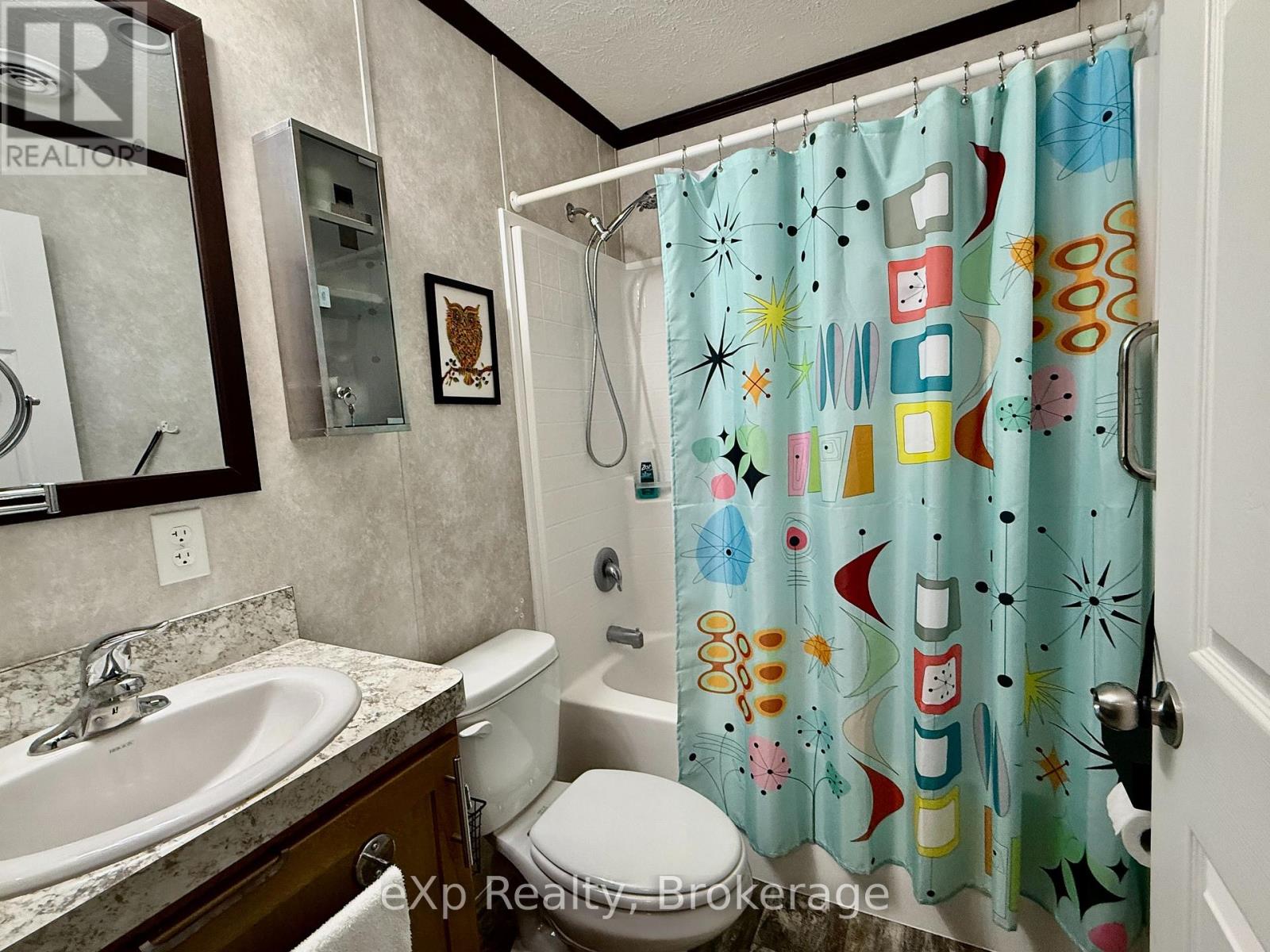 35 Dove Road, Brockton, Ontario N0G 2V0 - Photo 16 - X13150534