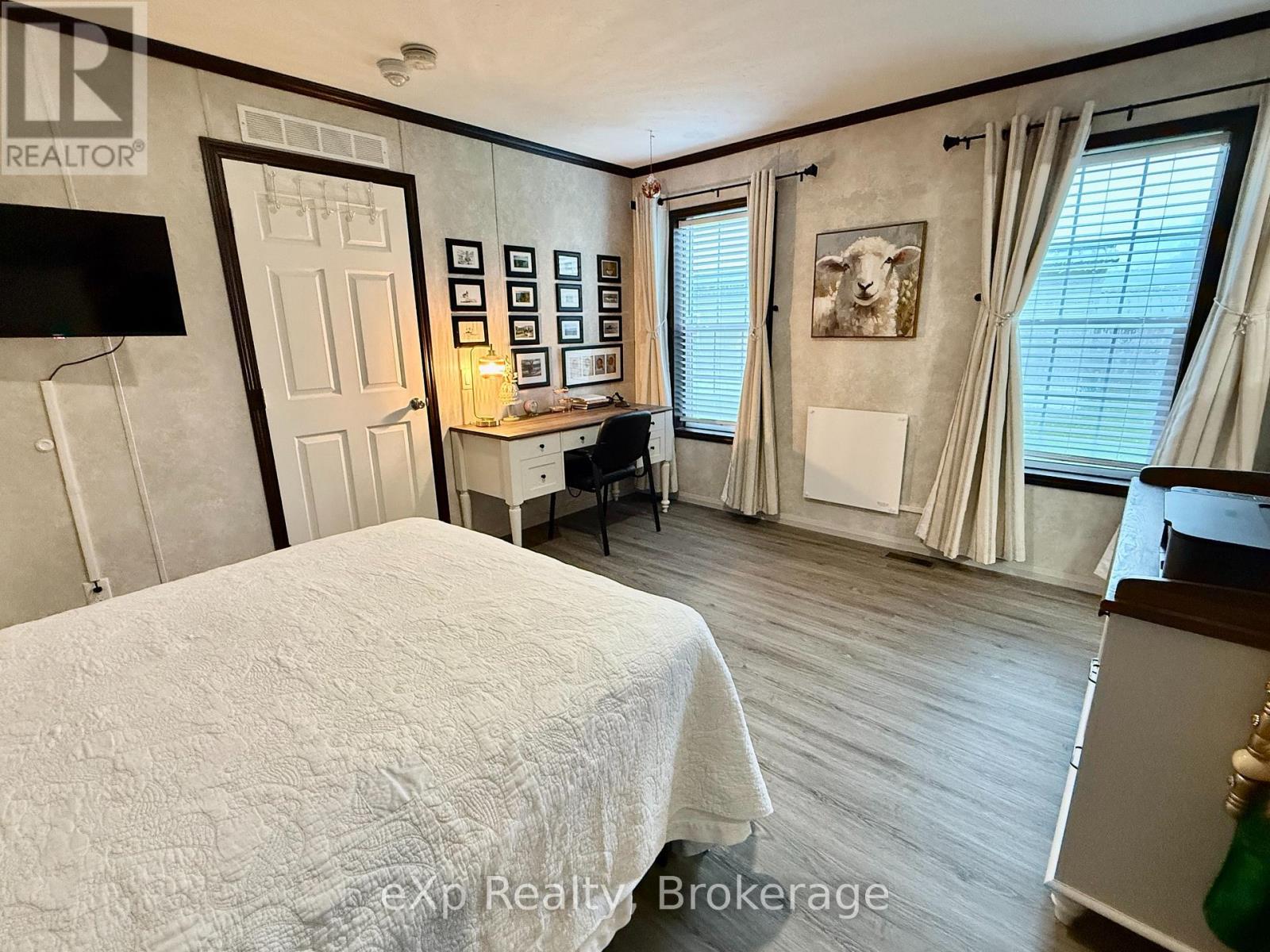 35 Dove Road, Brockton, Ontario N0G 2V0 - Photo 20 - X13150534