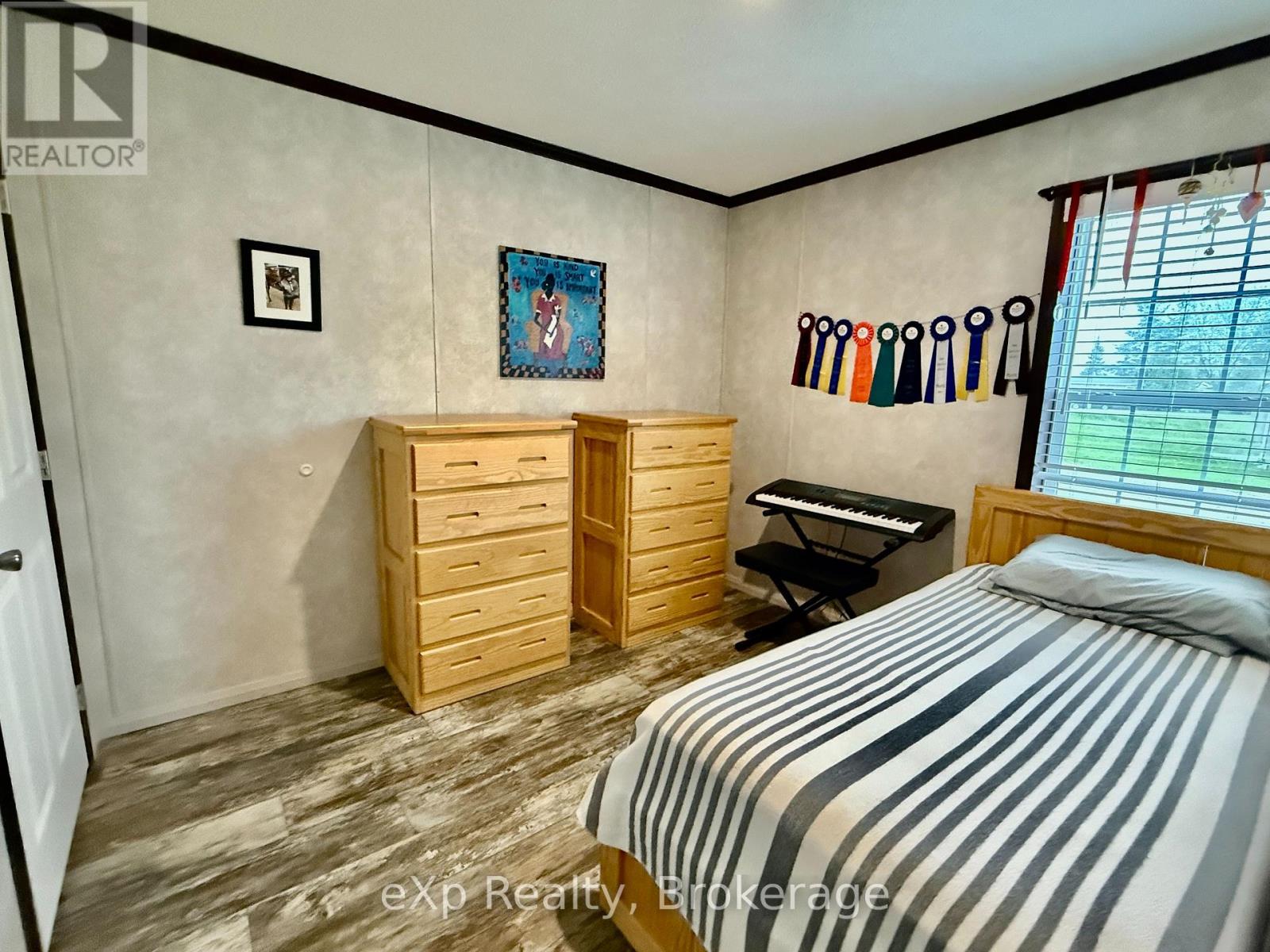 35 Dove Road, Brockton, Ontario N0G 2V0 - Photo 15 - X13150534