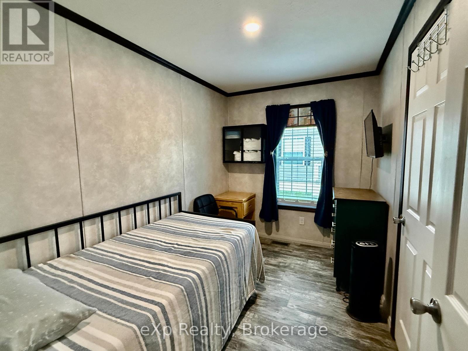 35 Dove Road, Brockton, Ontario N0G 2V0 - Photo 17 - X13150534