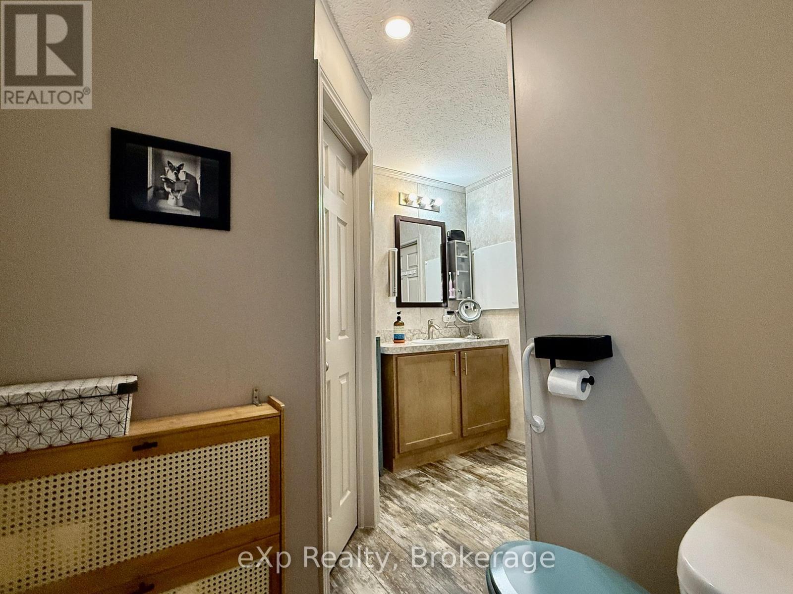 35 Dove Road, Brockton, Ontario N0G 2V0 - Photo 21 - X13150534