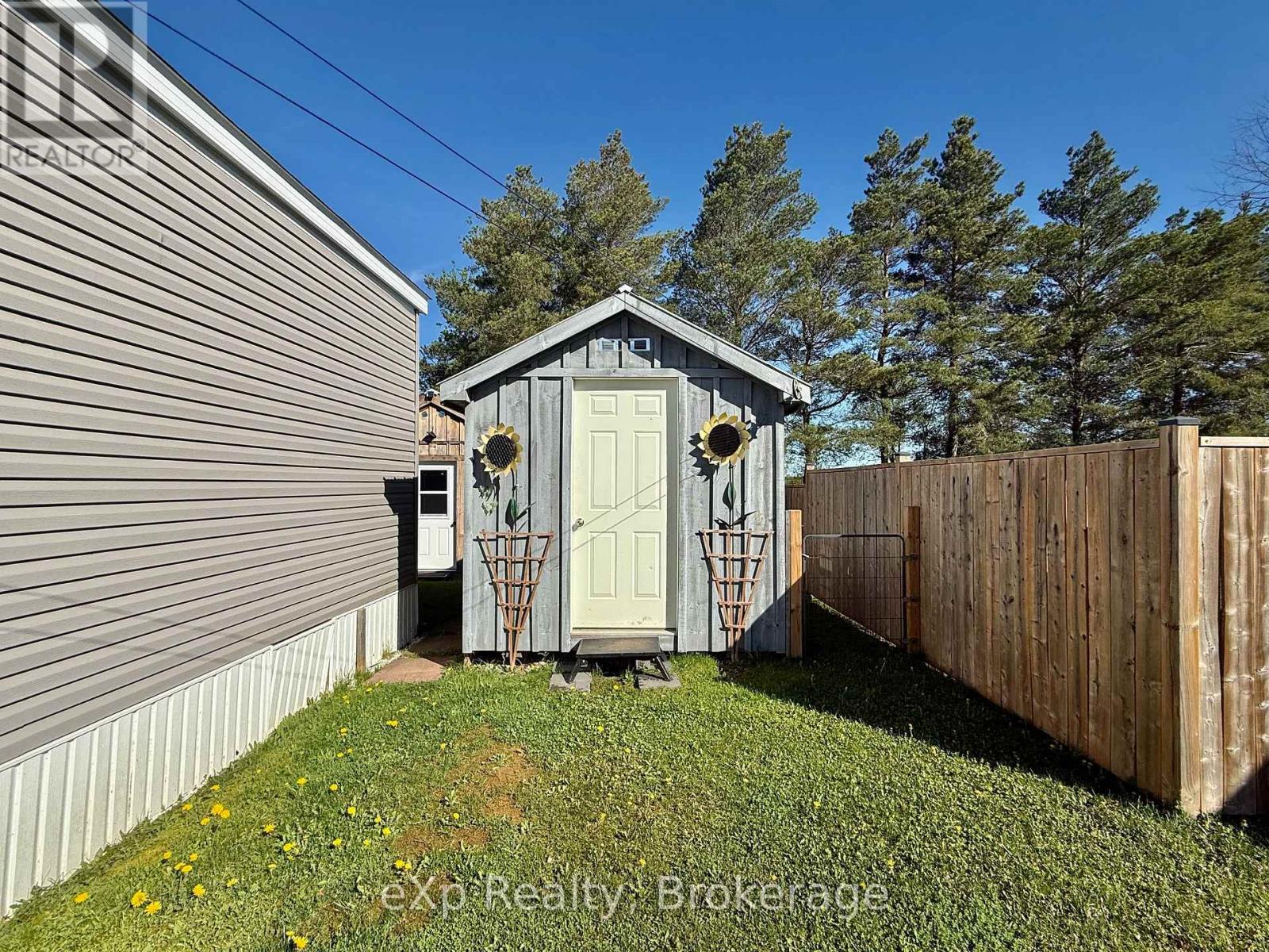 35 Dove Road, Brockton, Ontario N0G 2V0 - Photo 25 - X13150534