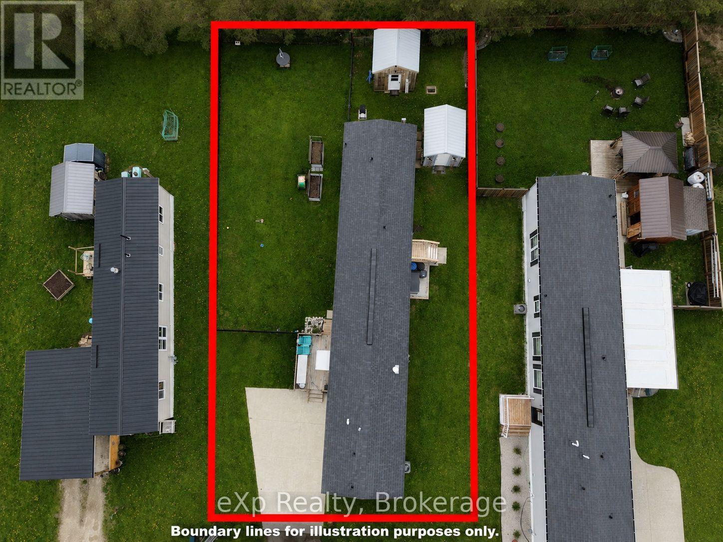 35 Dove Road, Brockton, Ontario N0G 2V0 - Photo 31 - X13150534