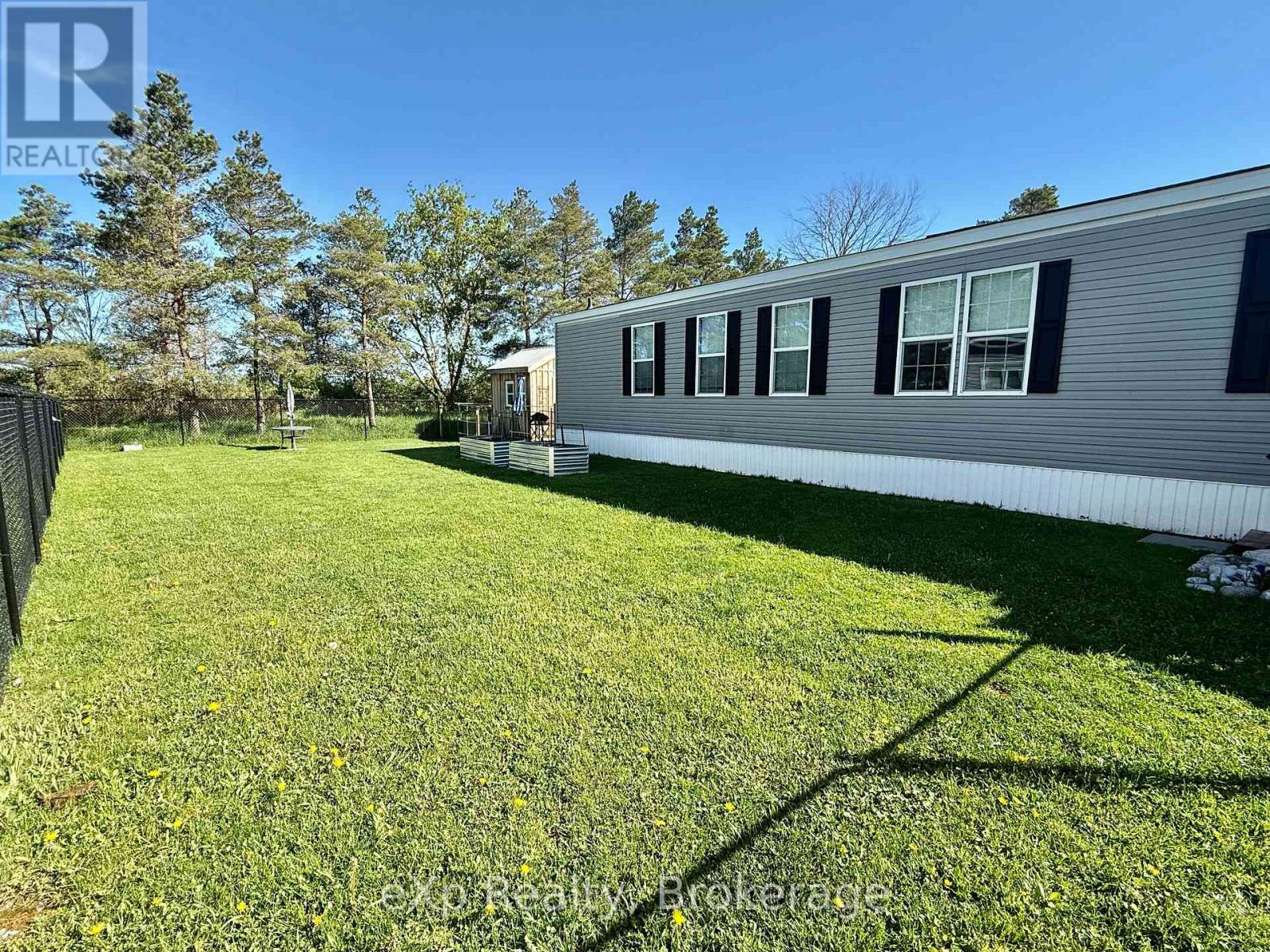 35 Dove Road, Brockton, Ontario N0G 2V0 - Photo 29 - X13150534