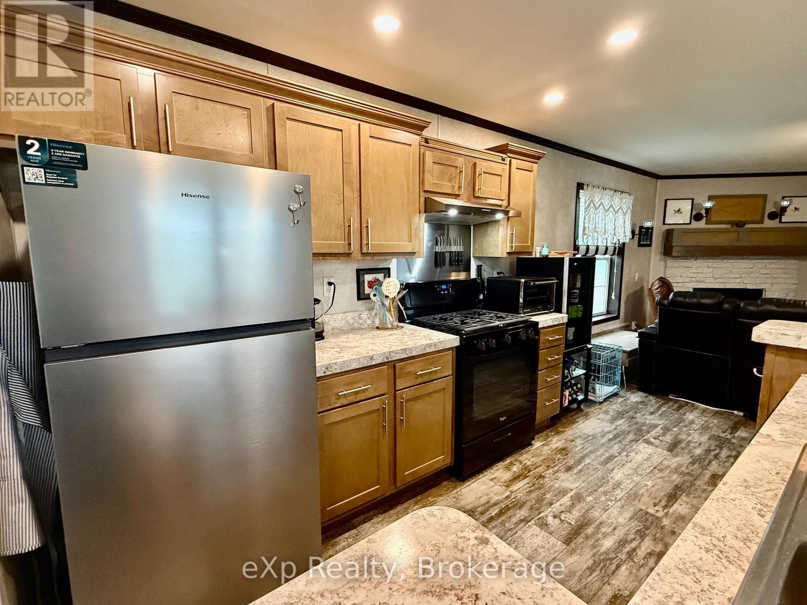 35 Dove Road, Brockton, Ontario N0G 2V0 - Photo 9 - X13150534