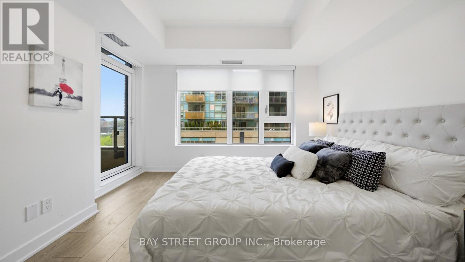 701 - 543 Richmond Street W, Toronto, Ontario  M5V 0W9 - Photo 33 - C13129516