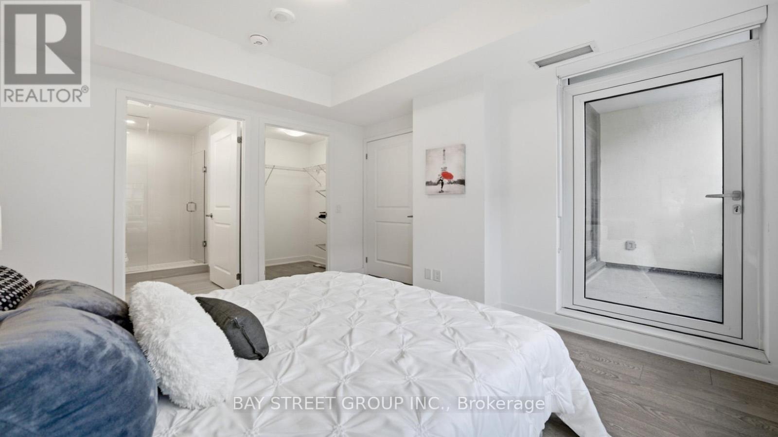 701 - 543 Richmond Street W, Toronto, Ontario  M5V 0W9 - Photo 31 - C13129516