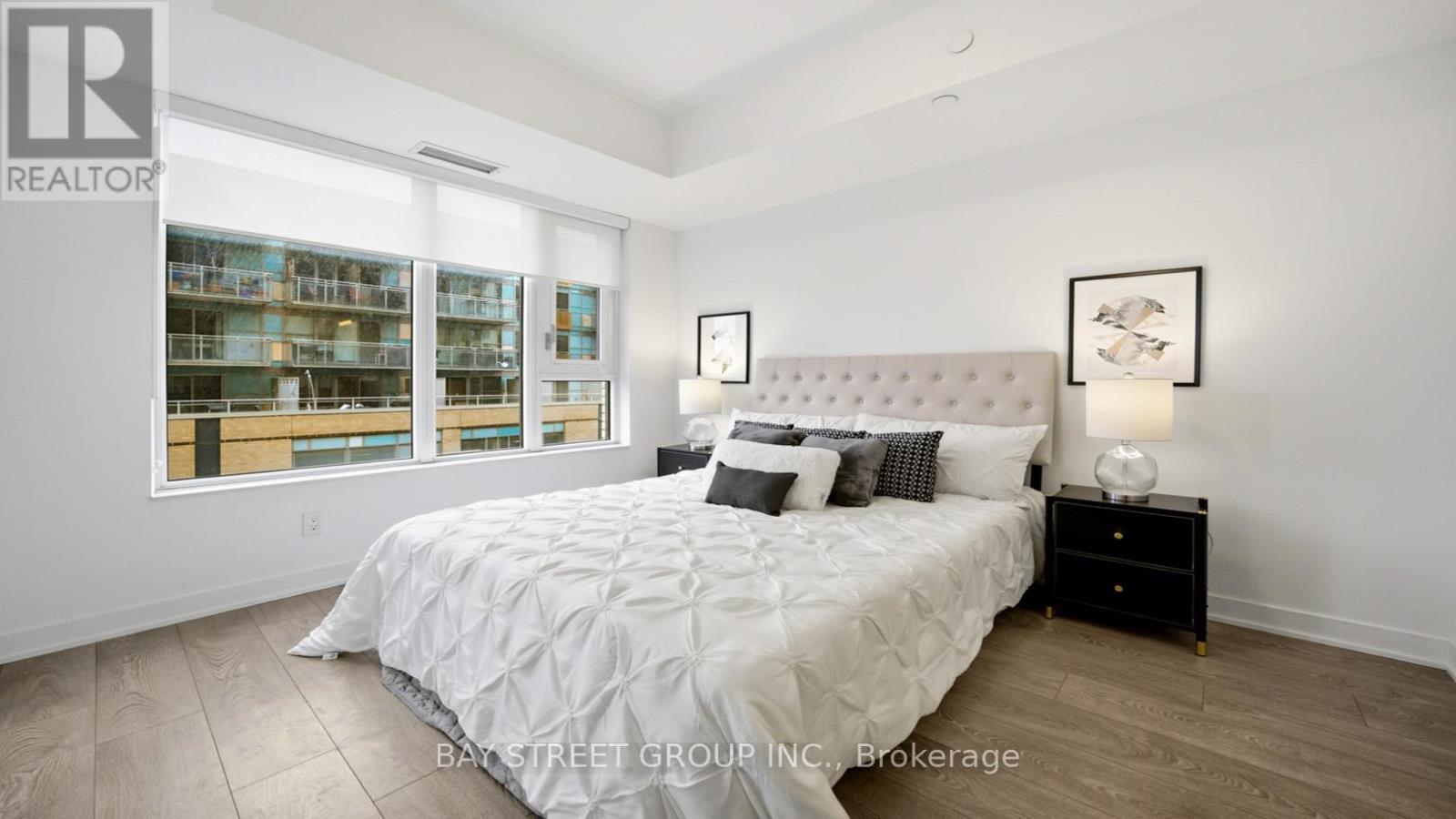 701 - 543 Richmond Street W, Toronto, Ontario  M5V 0W9 - Photo 32 - C13129516